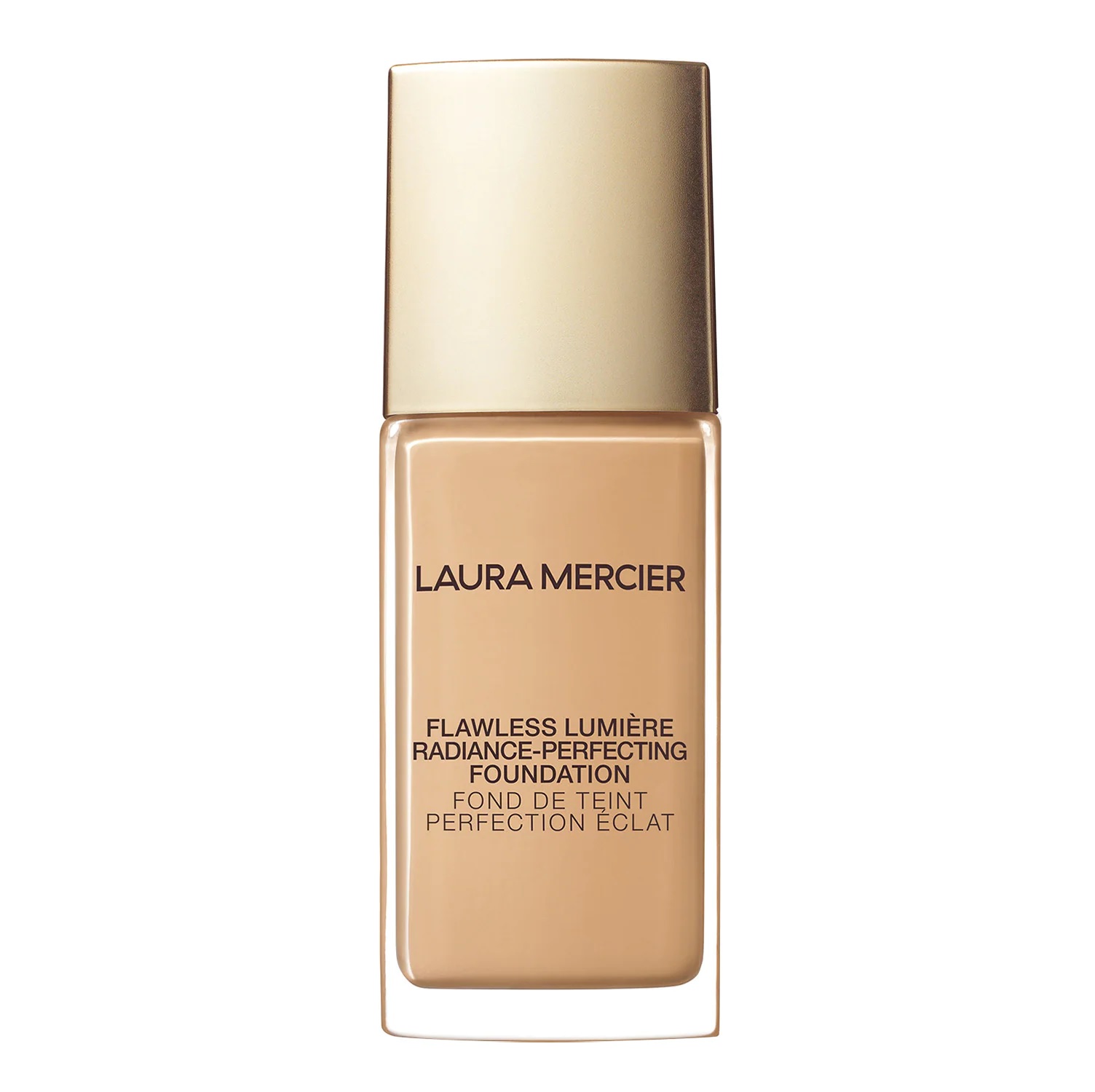 flawless lumiere radiance-perfecting (base de maquillaje)